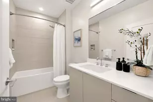 2005 11th St NW, Washington, DC 20001 - Photo 16