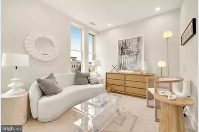 2005 11th Street NW #203, Washington, DC 20001 - Photo 6