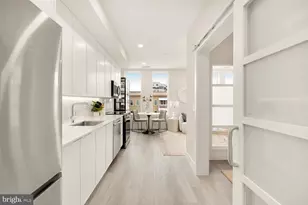 2005 11th St NW, Washington, DC 20001 - Photo 14