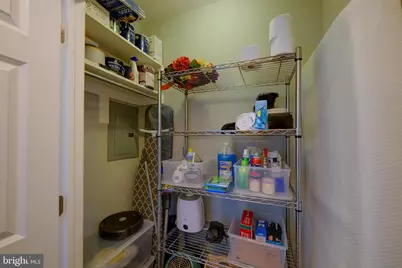 226 3rd Street NE #35, Washington, DC 20002 - Photo 14