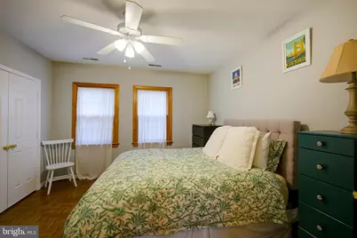 226 3rd Street NE #35, Washington, DC 20002 - Photo 16