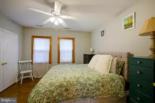 226 3rd St NE, Washington, DC 20002 - Photo 16