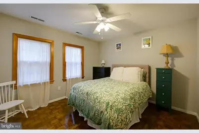 226 3rd Street NE #35, Washington, DC 20002 - Photo 18