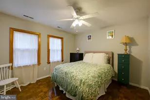 226 3rd St NE, Washington, DC 20002 - Photo 18