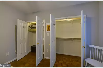 226 3rd Street NE #35, Washington, DC 20002 - Photo 20