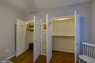 226 3rd St NE, Washington, DC 20002 - Photo 20