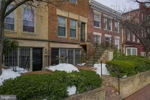 226 3rd St NE, Washington, DC 20002 - Photo 2