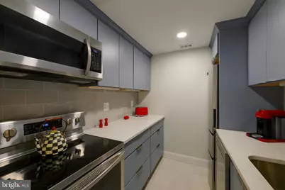 226 3rd Street NE #35, Washington, DC 20002 - Photo 10