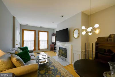 226 3rd Street NE #35, Washington, DC 20002 - Photo 8