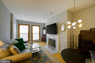 226 3rd St NE, Washington, DC 20002 - Photo 8