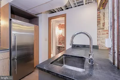 2428 Tunlaw Road NW, Washington, DC 20007 - Photo 32