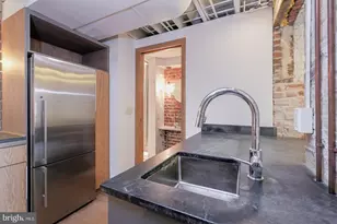 2428 Tunlaw Rd NW, Washington, DC 20007 - Photo 32