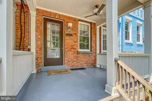 2428 Tunlaw Rd NW, Washington, DC 20007 - Photo 2