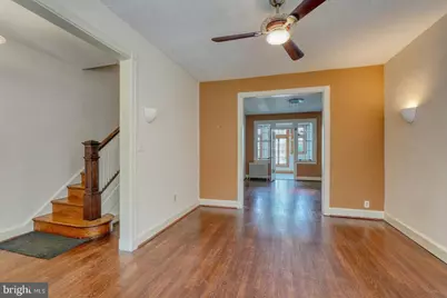 2428 Tunlaw Road NW, Washington, DC 20007 - Photo 10