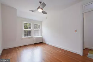 2428 Tunlaw Rd NW, Washington, DC 20007 - Photo 26