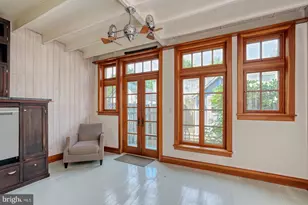 2428 Tunlaw Rd NW, Washington, DC 20007 - Photo 16