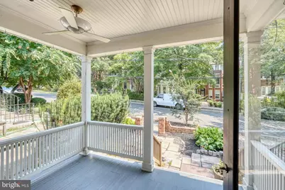 2428 Tunlaw Road NW, Washington, DC 20007 - Photo 42