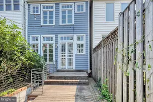 2428 Tunlaw Rd NW, Washington, DC 20007 - Photo 30