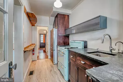 2428 Tunlaw Road NW, Washington, DC 20007 - Photo 6