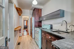 2428 Tunlaw Rd NW, Washington, DC 20007 - Photo 6