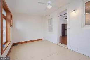 2428 Tunlaw Rd NW, Washington, DC 20007 - Photo 20