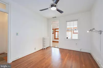 2428 Tunlaw Road NW, Washington, DC 20007 - Photo 18