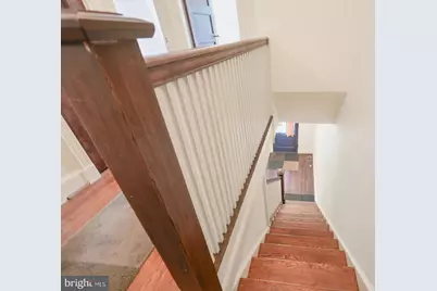 2428 Tunlaw Road NW, Washington, DC 20007 - Photo 28