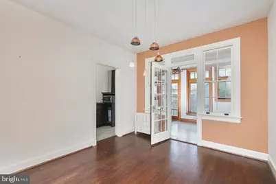 2428 Tunlaw Road NW, Washington, DC 20007 - Photo 12