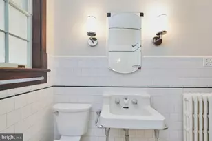 2428 Tunlaw Rd NW, Washington, DC 20007 - Photo 24