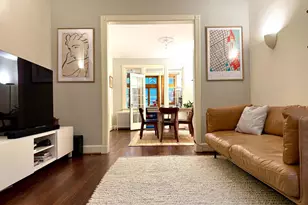 2428 Tunlaw Rd NW, Washington, DC 20007 - Photo 14