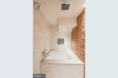 2428 Tunlaw Road NW, Washington, DC 20007 - Photo 34