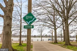 1435 4th St SW, Washington, DC 20024 - Photo 30