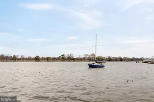 1435 4th St SW, Washington, DC 20024 - Photo 32