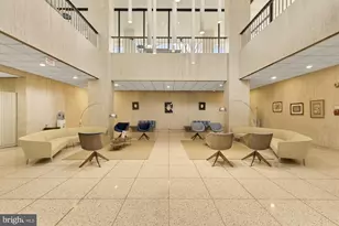 1435 4th St SW, Washington, DC 20024 - Photo 40