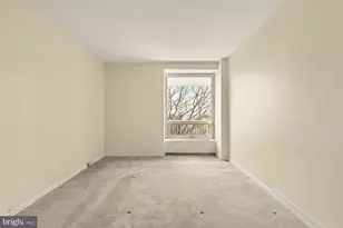 1435 4th St SW, Washington, DC 20024 - Photo 20