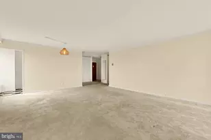 1435 4th St SW, Washington, DC 20024 - Photo 18