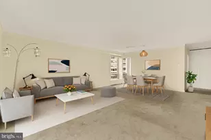 1435 4th St SW, Washington, DC 20024 - Photo 4