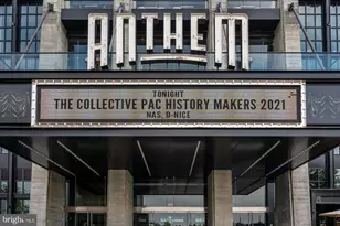 1435 4th St SW, Washington, DC 20024 - Photo 28