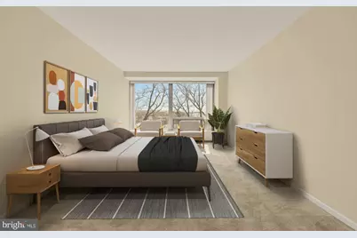 1435 4th Street SW #B505, Washington, DC 20024 - Photo 8