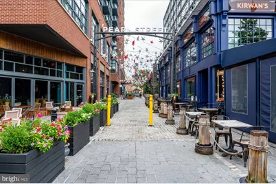 1435 4th Street SW #B505, Washington, DC 20024 - Photo 38