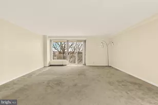 1435 4th St SW, Washington, DC 20024 - Photo 16