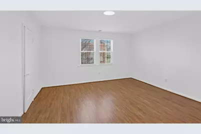 1305 Orren Street NE, Washington, DC 20002 - Photo 32