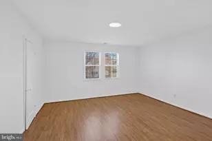 1305 Orren St NE, Washington, DC 20002 - Photo 32