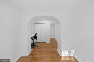 1305 Orren St NE, Washington, DC 20002 - Photo 20