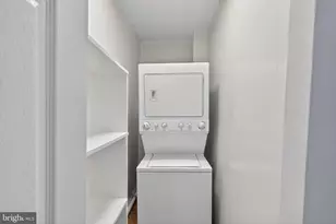 1305 Orren St NE, Washington, DC 20002 - Photo 16