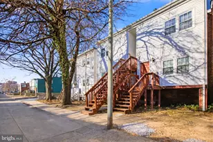 1305 Orren St NE, Washington, DC 20002 - Photo 36