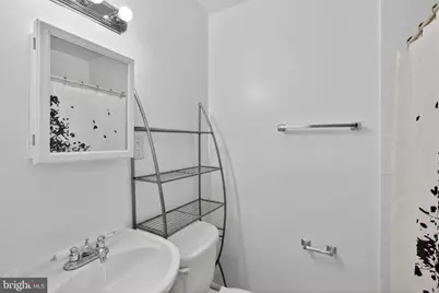 1305 Orren Street NE, Washington, DC 20002 - Photo 34