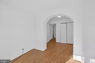 1305 Orren St NE, Washington, DC 20002 - Photo 30