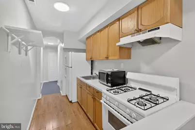 1305 Orren Street NE, Washington, DC 20002 - Photo 6