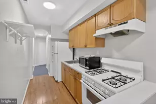 1305 Orren St NE, Washington, DC 20002 - Photo 6